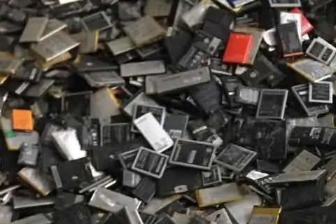 黔西金碧专业回收旧电池-动力电池组回收-新能源电池回收